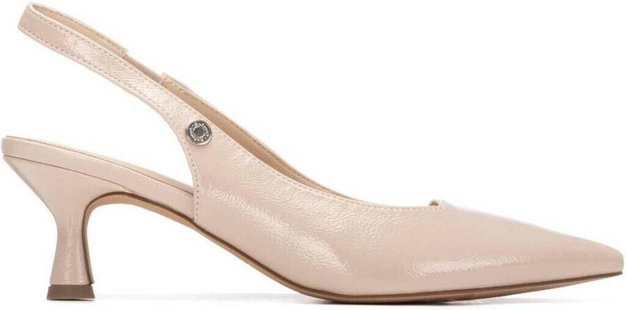 Refresh Pumps 17507206