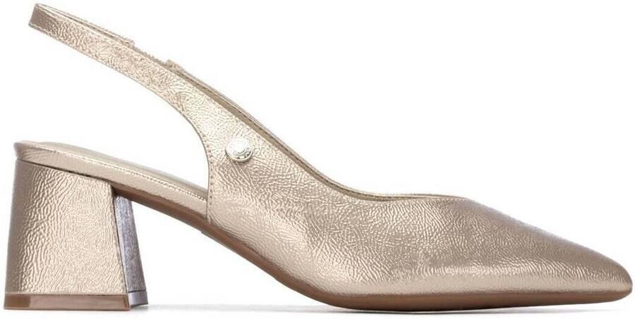 Refresh Pumps 17507303