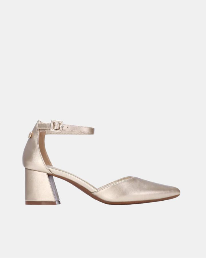 Refresh Pumps 175075