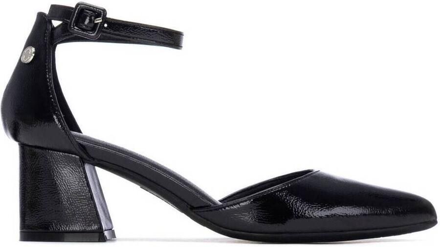 Refresh Pumps 17507501