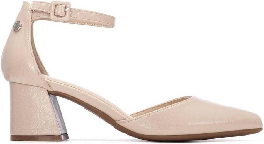 Refresh Pumps 17507505