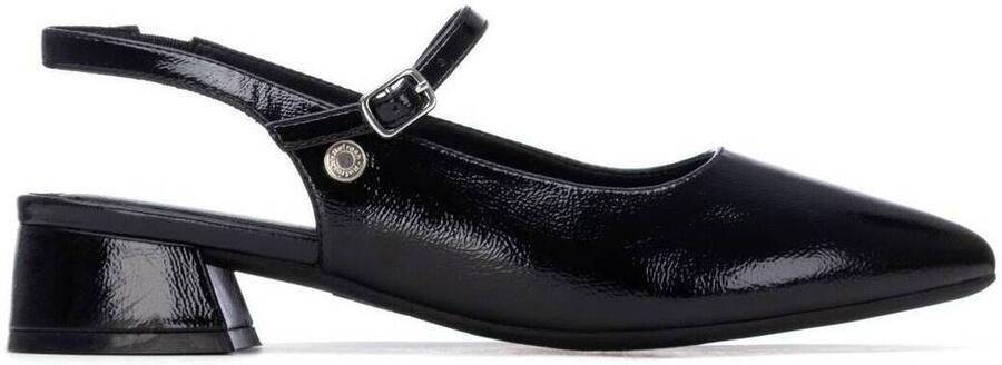 Refresh Pumps 17507601