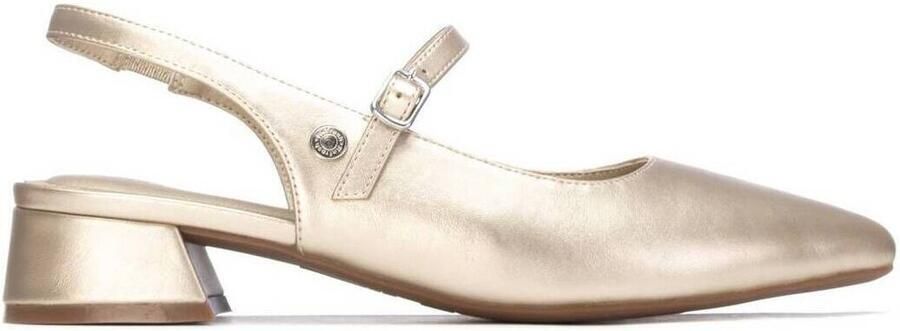 Refresh Pumps 17507602