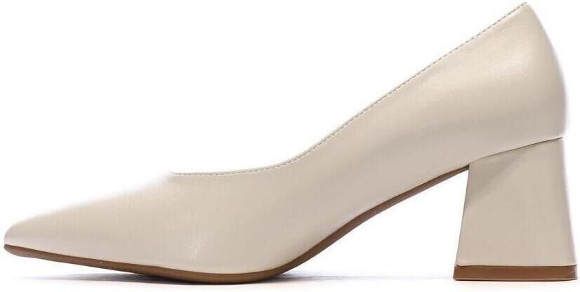 Refresh Pumps 17507806