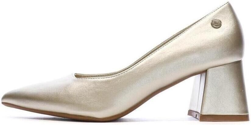 Refresh Pumps 17507808 - Foto 2