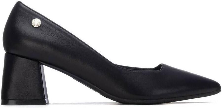 Refresh Pumps 17507801