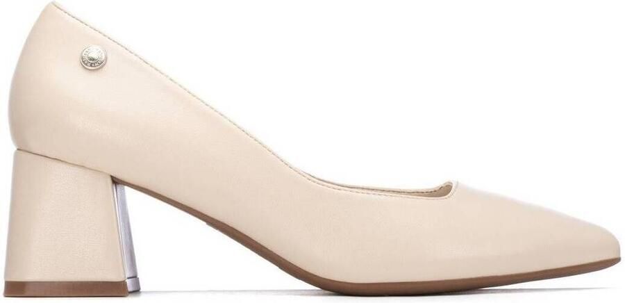 Refresh Pumps 17507806