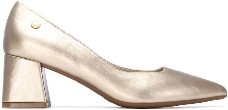 Refresh Pumps 17507808