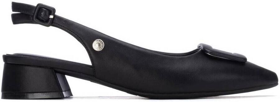 Refresh Pumps 17508501 - Foto 2