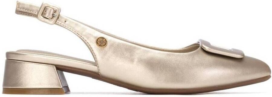 Refresh Pumps 17508508