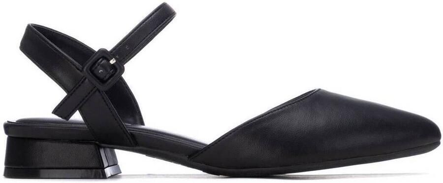 Refresh Sandalen 175086 - Foto 2