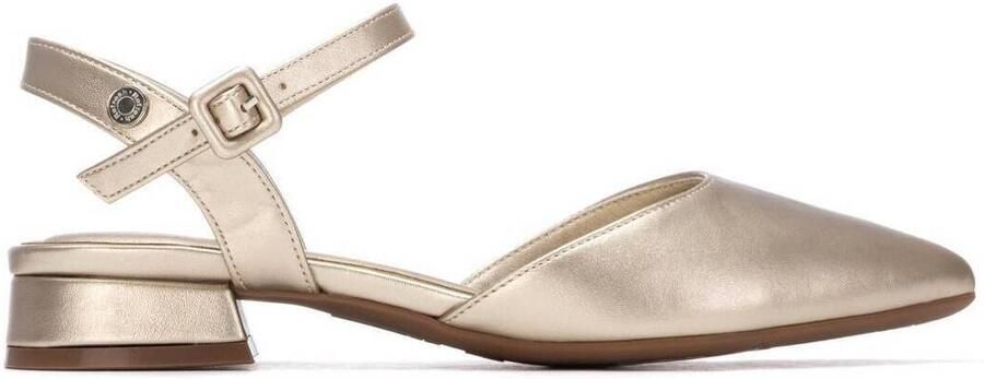 Refresh Pumps 17508609