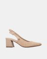 Refresh Pumps 175087 - Beige