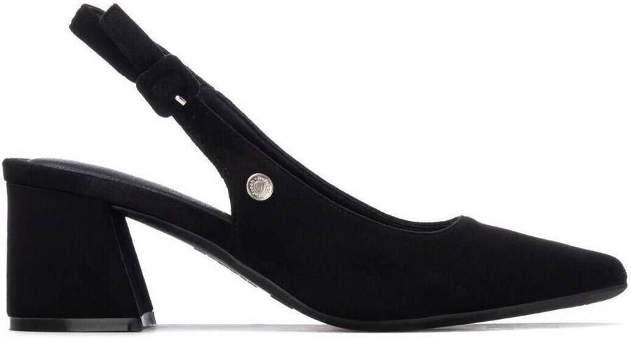 Refresh Pumps 17508701 - Foto 3