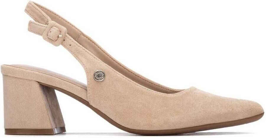 Refresh Pumps 17508702 - Foto 2