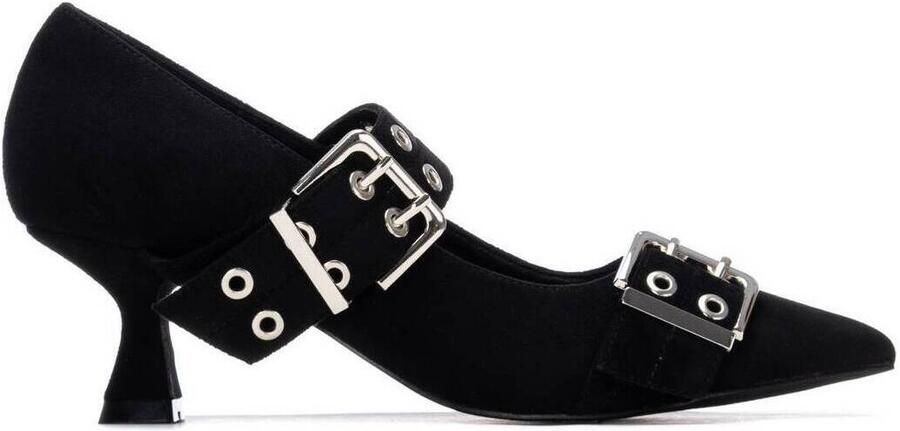 Refresh Pumps 17509201