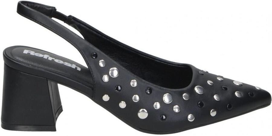 Refresh Pumps 175093