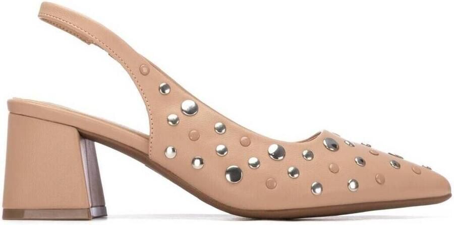 Refresh Pumps 17509302