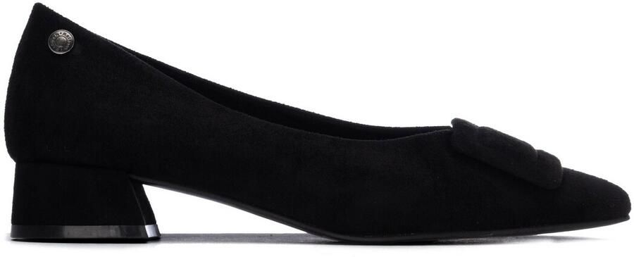 Refresh Pumps 17614202