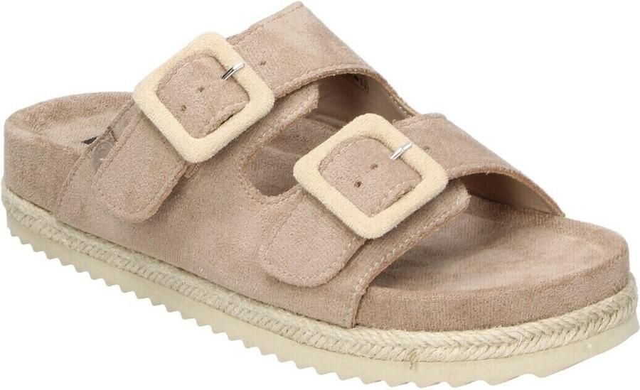 Refresh Sandalen 118710