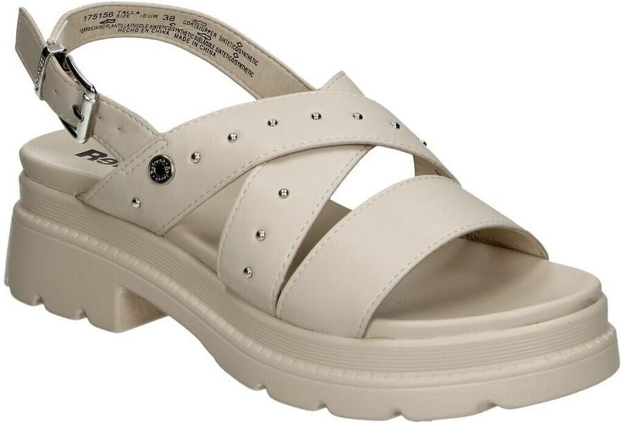 Refresh Sandalen 118712