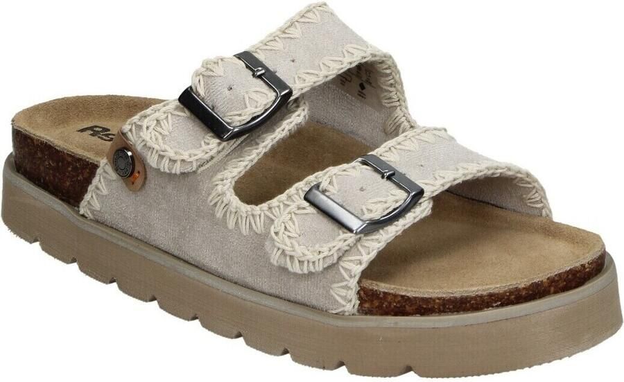 Refresh Slippers 17527801 - Foto 2