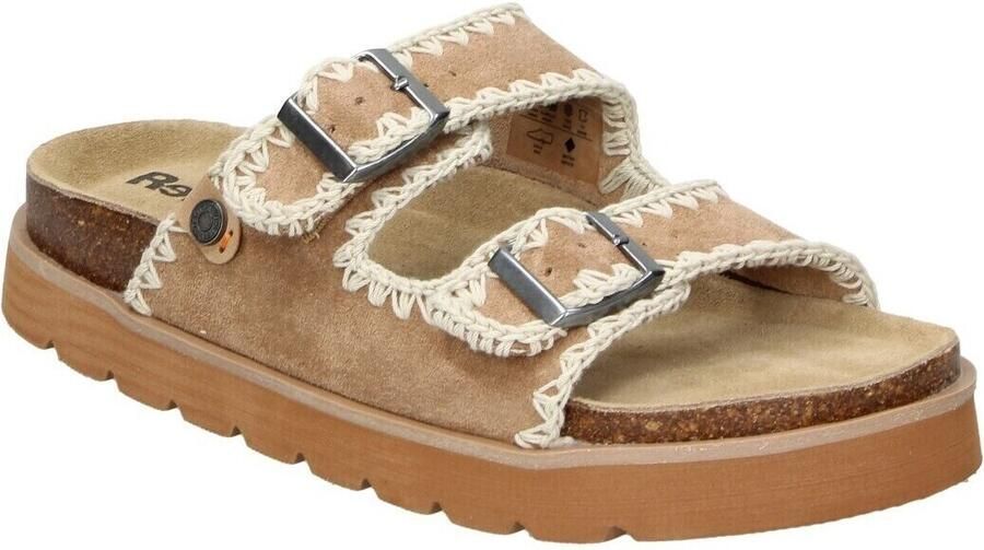 Refresh Sandalen 118714
