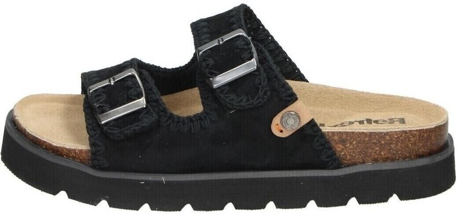 Refresh Sandalen 118715