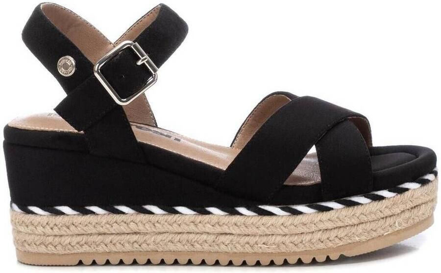 Refresh Sandalen 17058702