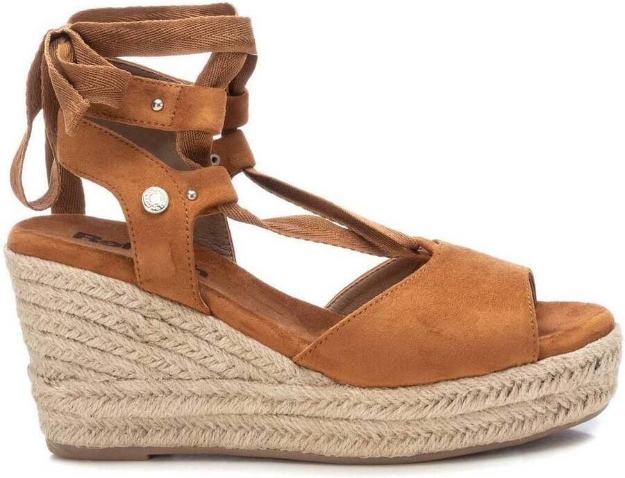 Refresh Sandalen 17077105