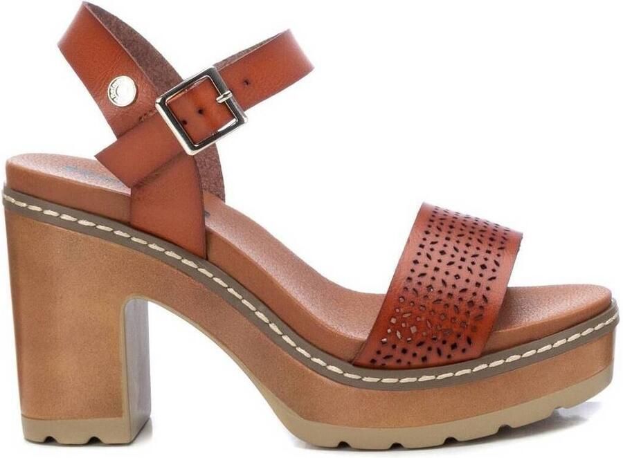 Refresh Sandalen 17077705