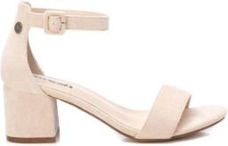 Refresh Sandalen met hakken 170789