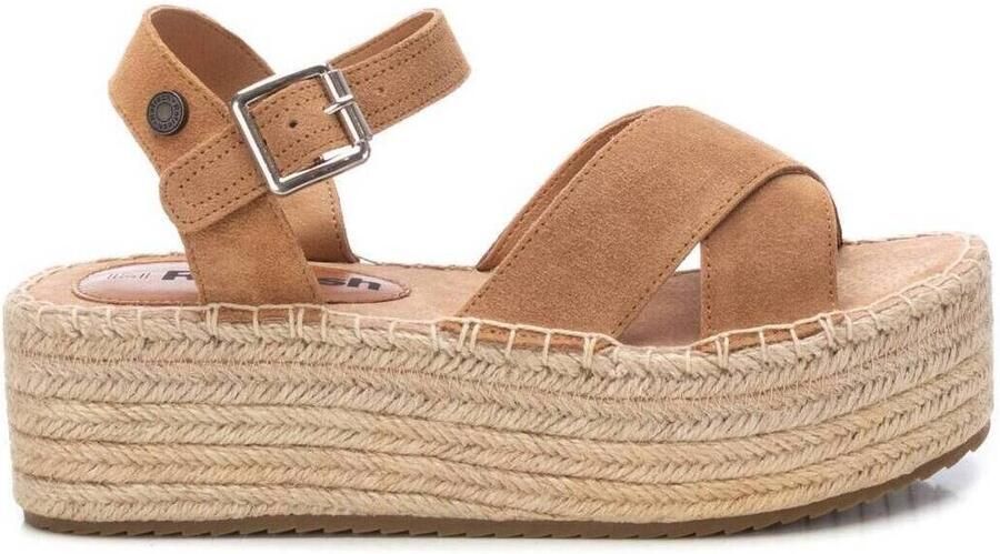 Refresh Sandalen 17079402