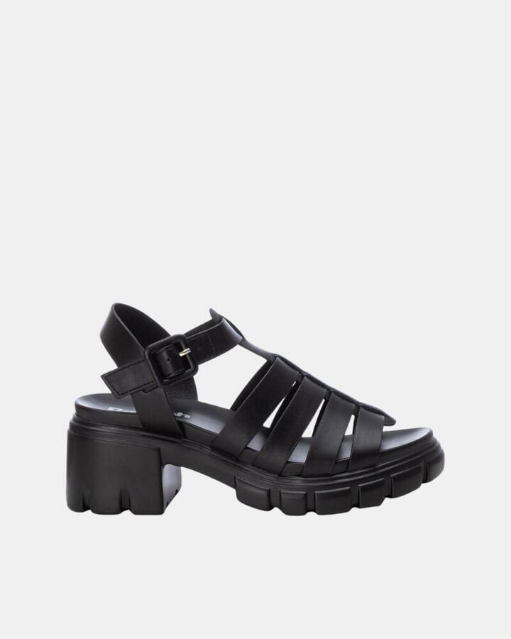 Refresh Sandalen 171540