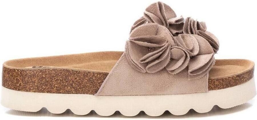 Refresh Sandalen 17171903