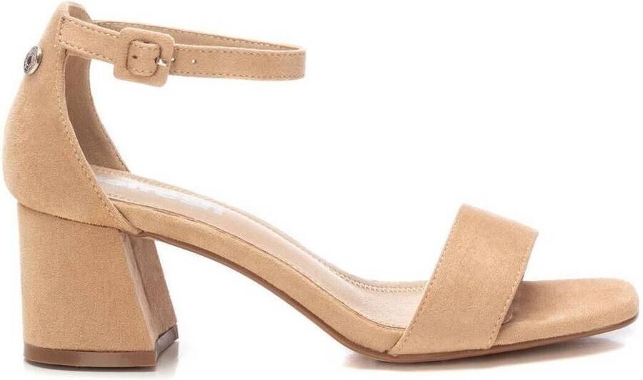 Refresh Sandalen met hakken 17183005