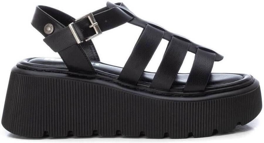 Refresh Sandalen 17186202