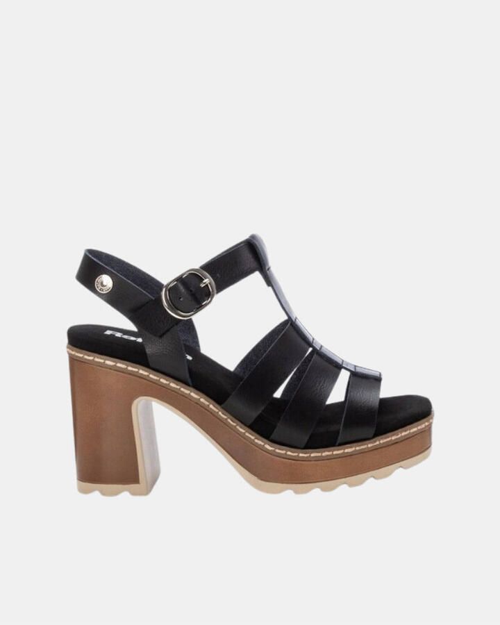 Refresh Sandalen 171878