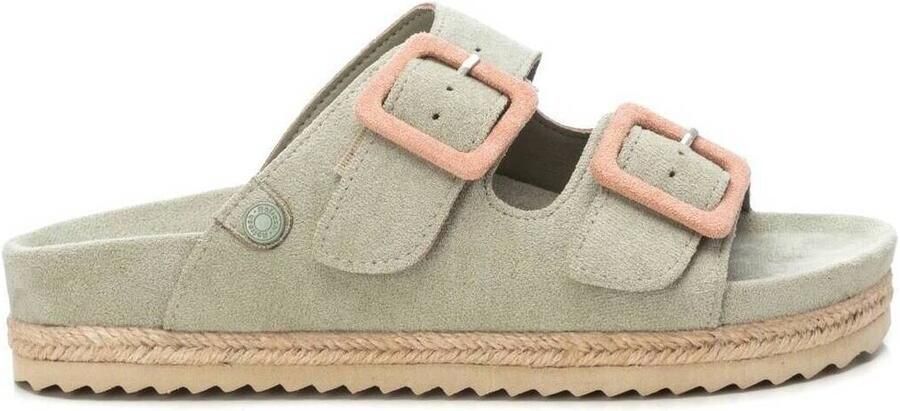 Refresh Jonge Modieuze Sandalen Blue Dames - Foto 2