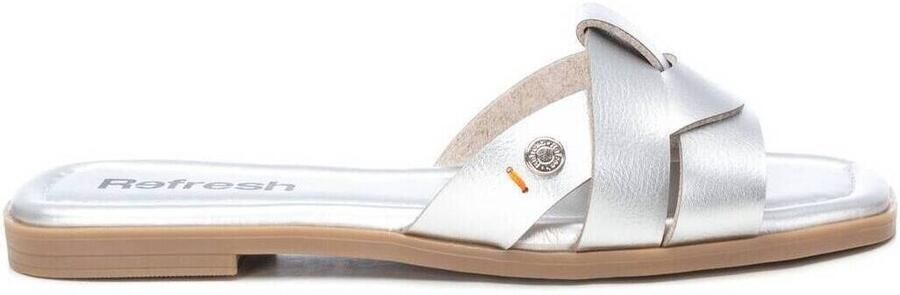 Refresh Teenslippers 171935