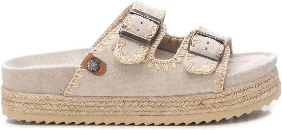 Refresh Sandalen 17195001