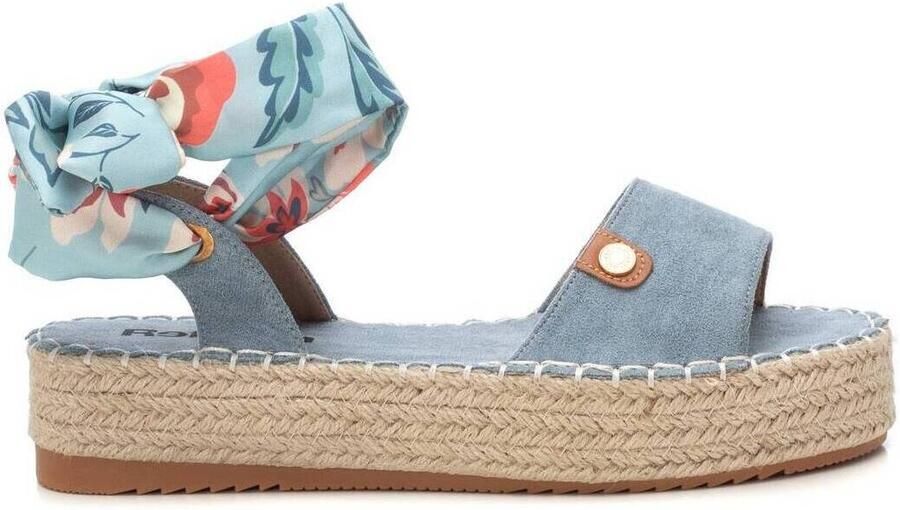 Refresh Sandalen 17254503
