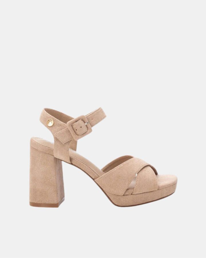 Refresh Sandalen 172582