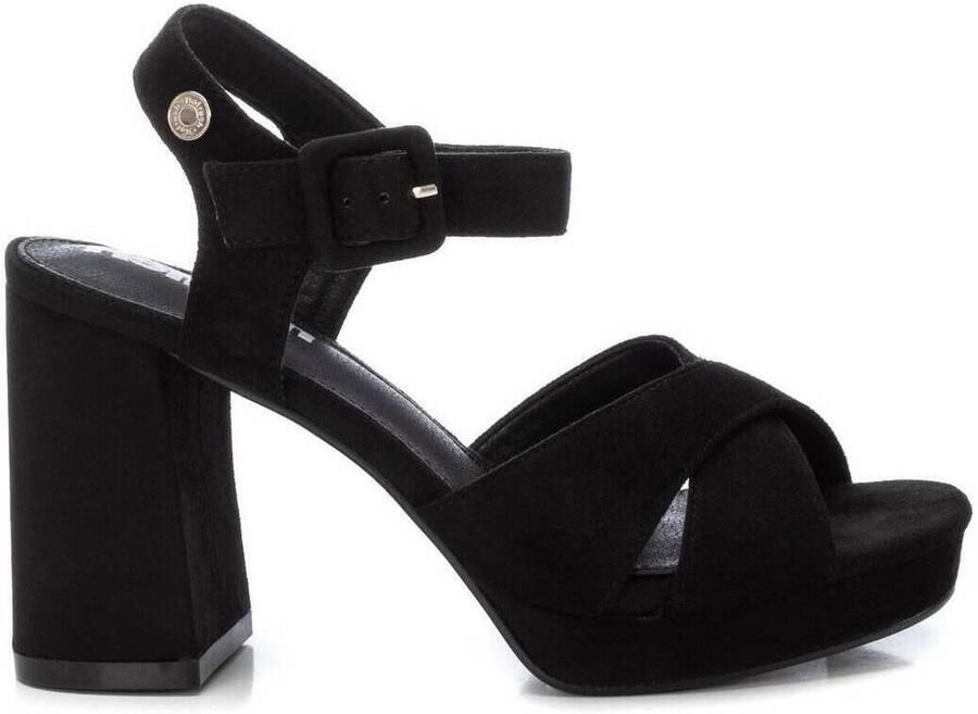 Refresh Sandalen met hakken 17258201 - Foto 2