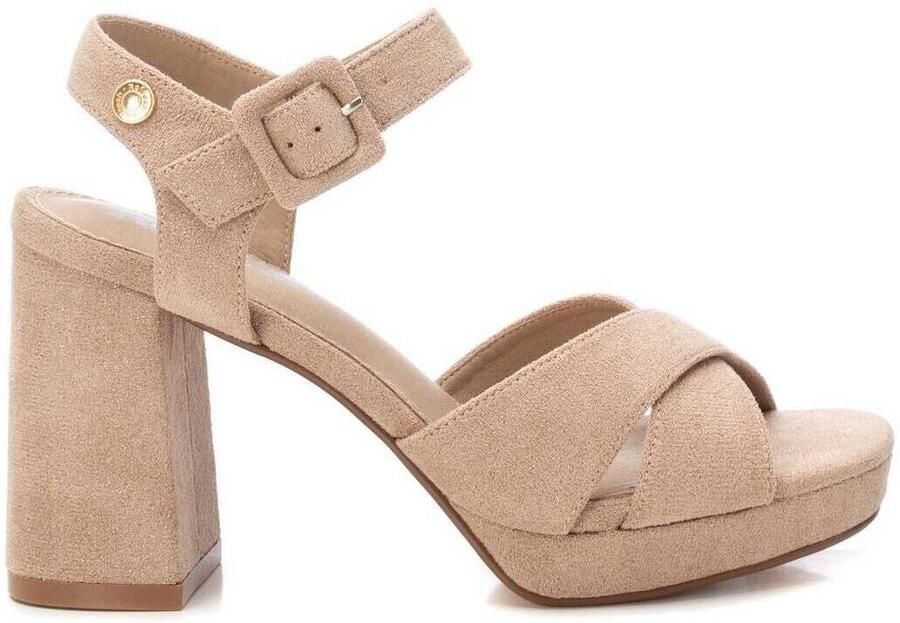 Refresh Sandalen 17258207