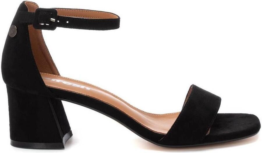 Refresh Sandalen met hakken 17258401 - Foto 3