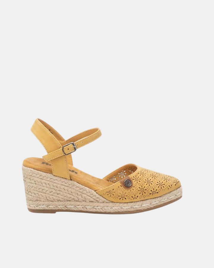 Refresh Sandalen 172639