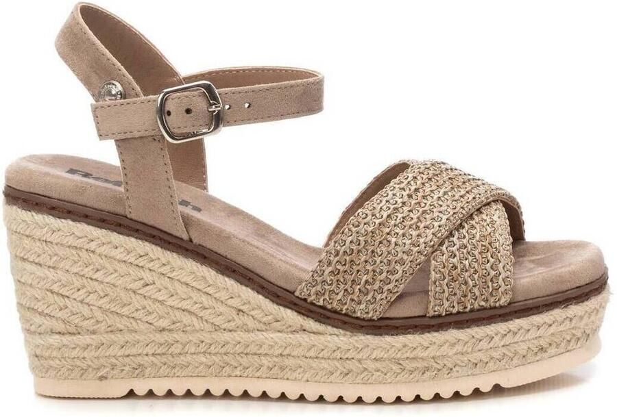 Refresh Sandalen 17265002