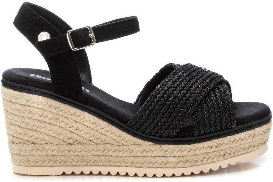 Refresh Sandalen 17265003