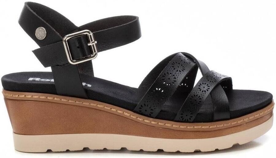 Refresh Sandalen 17268205 - Foto 2